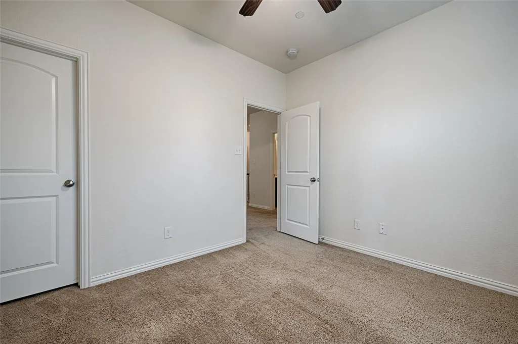 4771 Bridgewater Street Plano TX 75074