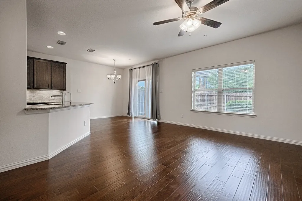 4771 Bridgewater Street Plano TX 75074