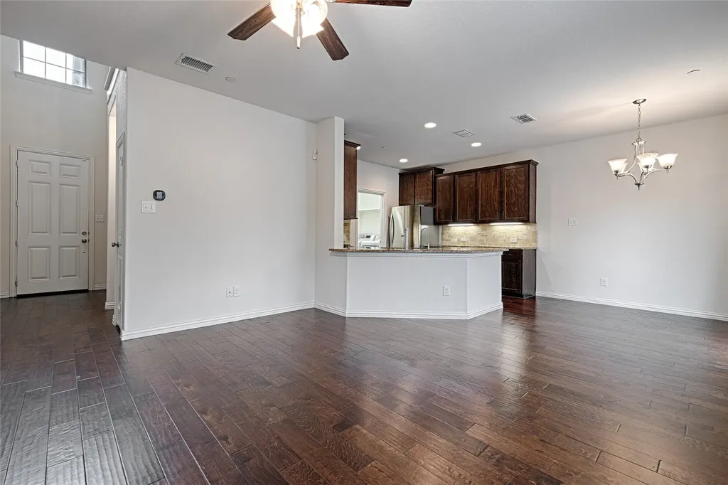 4771 Bridgewater Street Plano TX 75074