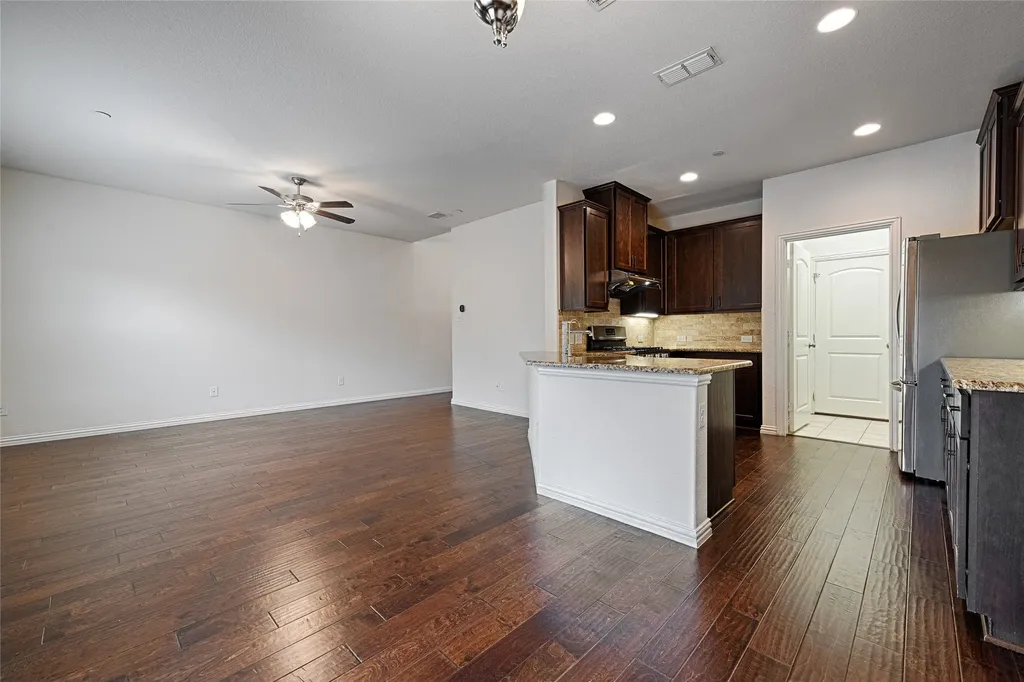 4771 Bridgewater Street Plano TX 75074