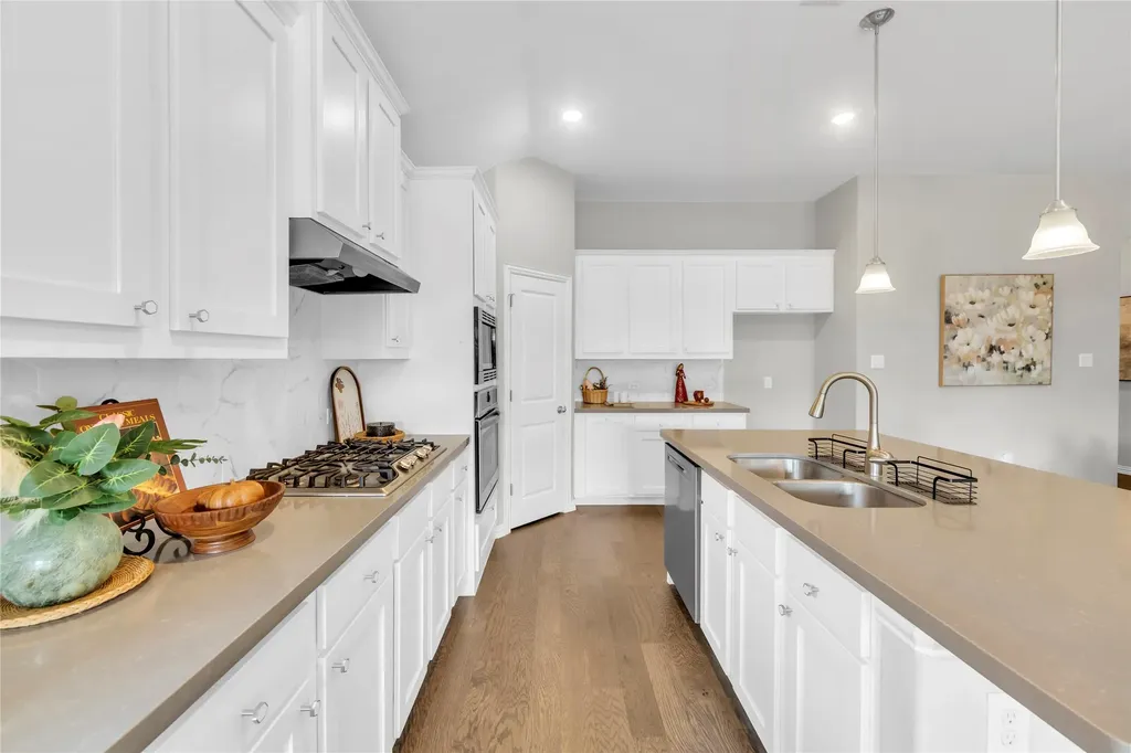 453 Letara Vista Drive Haslet TX 76052