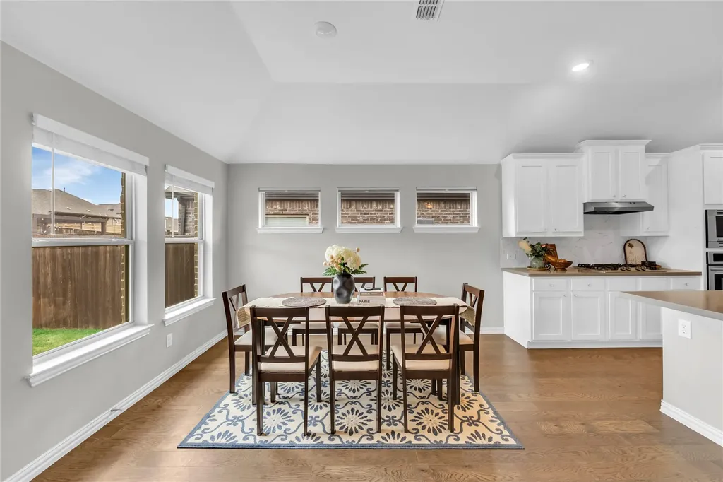 453 Letara Vista Drive Haslet TX 76052