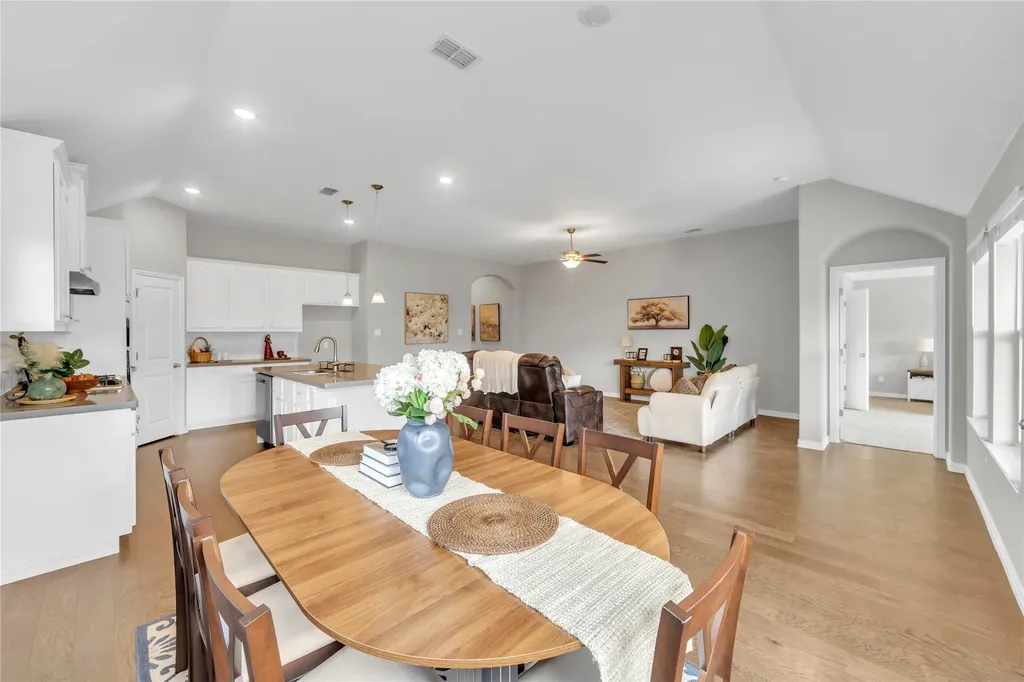 453 Letara Vista Drive Haslet TX 76052