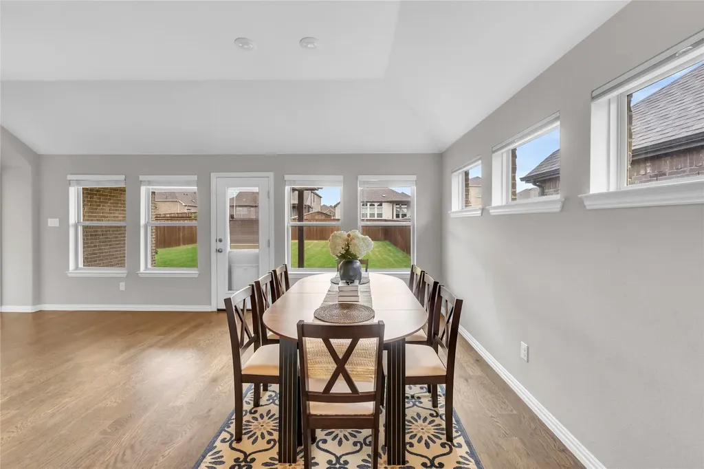 453 Letara Vista Drive Haslet TX 76052