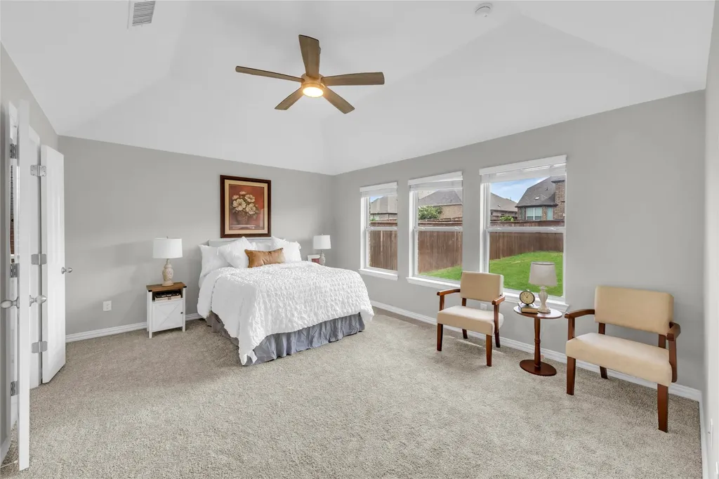 453 Letara Vista Drive Haslet TX 76052