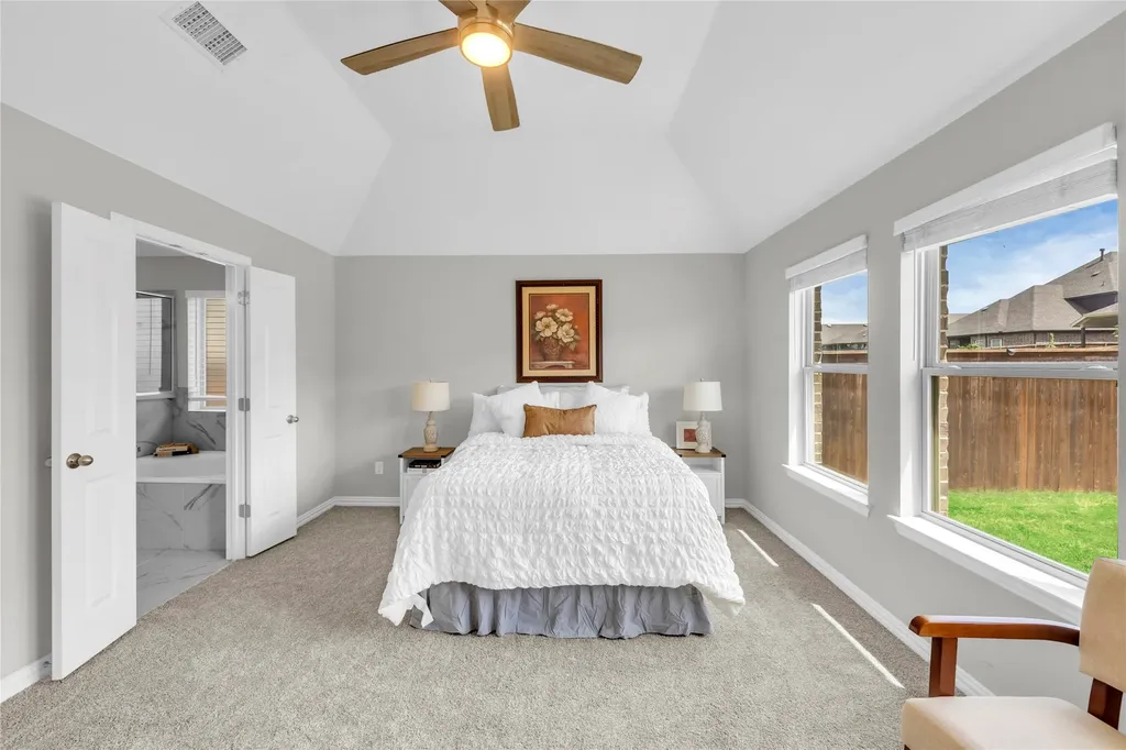 453 Letara Vista Drive Haslet TX 76052