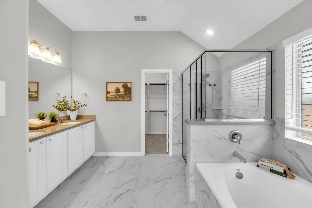 453 Letara Vista Drive Haslet TX 76052