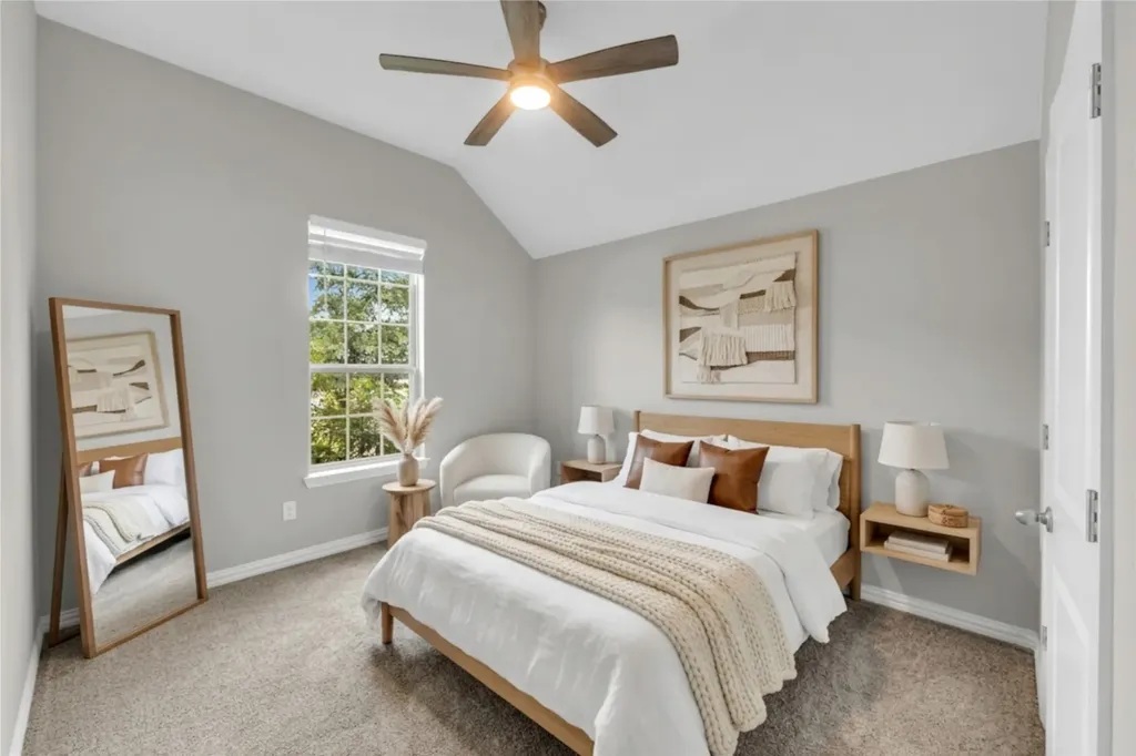 453 Letara Vista Drive Haslet TX 76052
