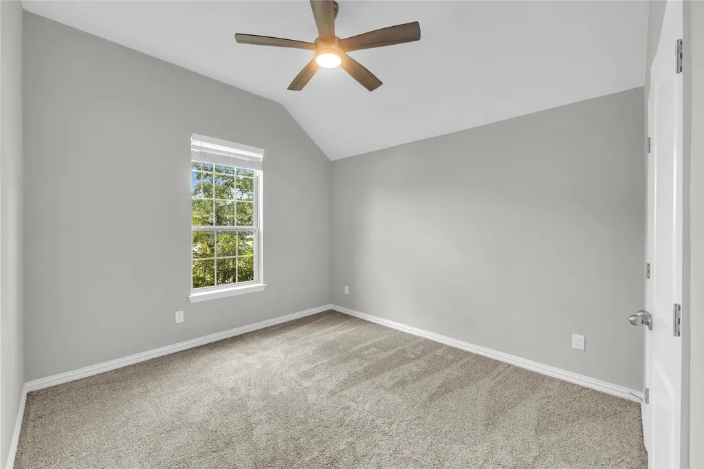 453 Letara Vista Drive Haslet TX 76052