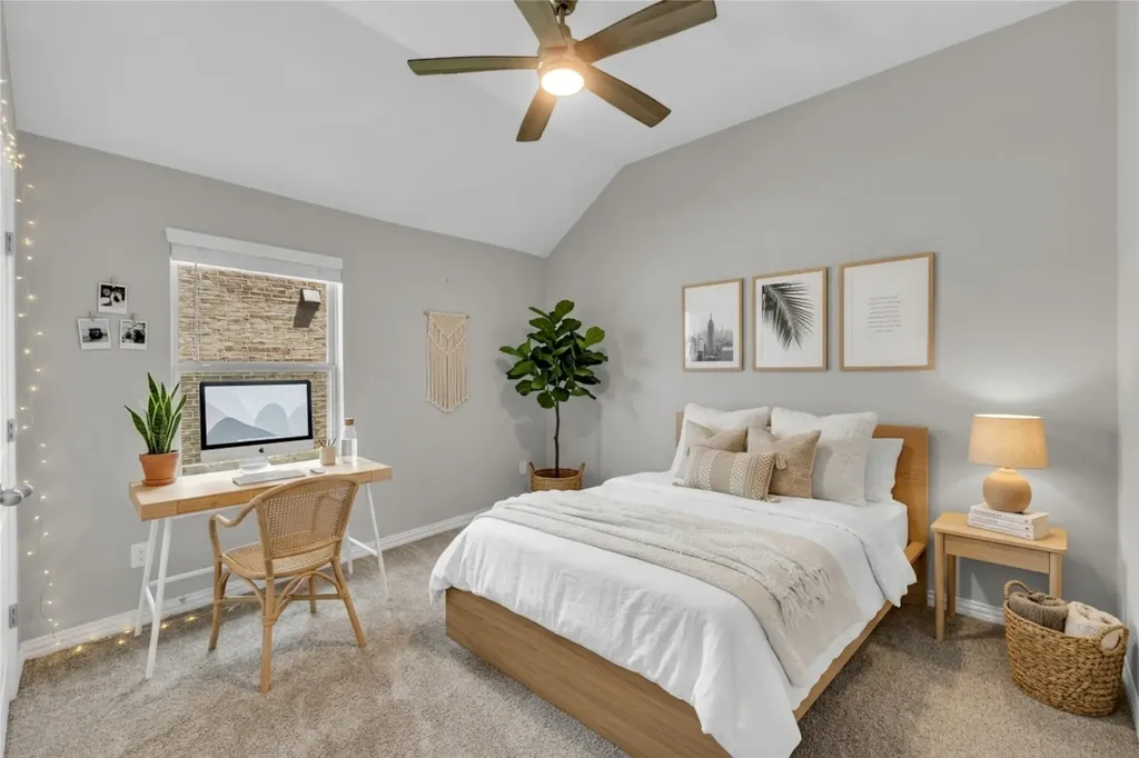 453 Letara Vista Drive Haslet TX 76052
