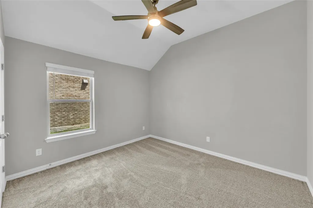 453 Letara Vista Drive Haslet TX 76052