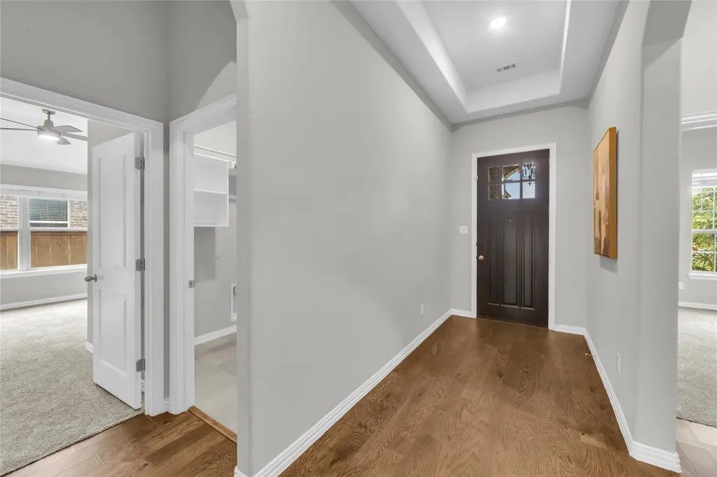 453 Letara Vista Drive Haslet TX 76052
