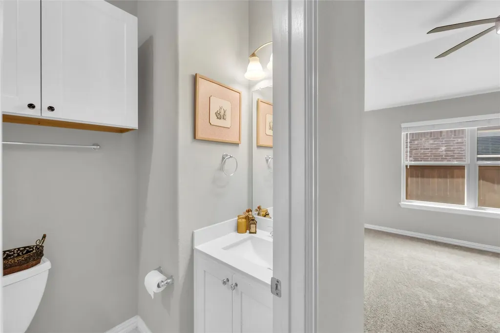 453 Letara Vista Drive Haslet TX 76052