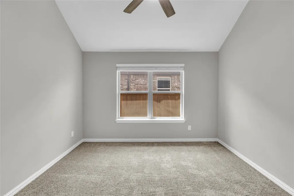 453 Letara Vista Drive Haslet TX 76052