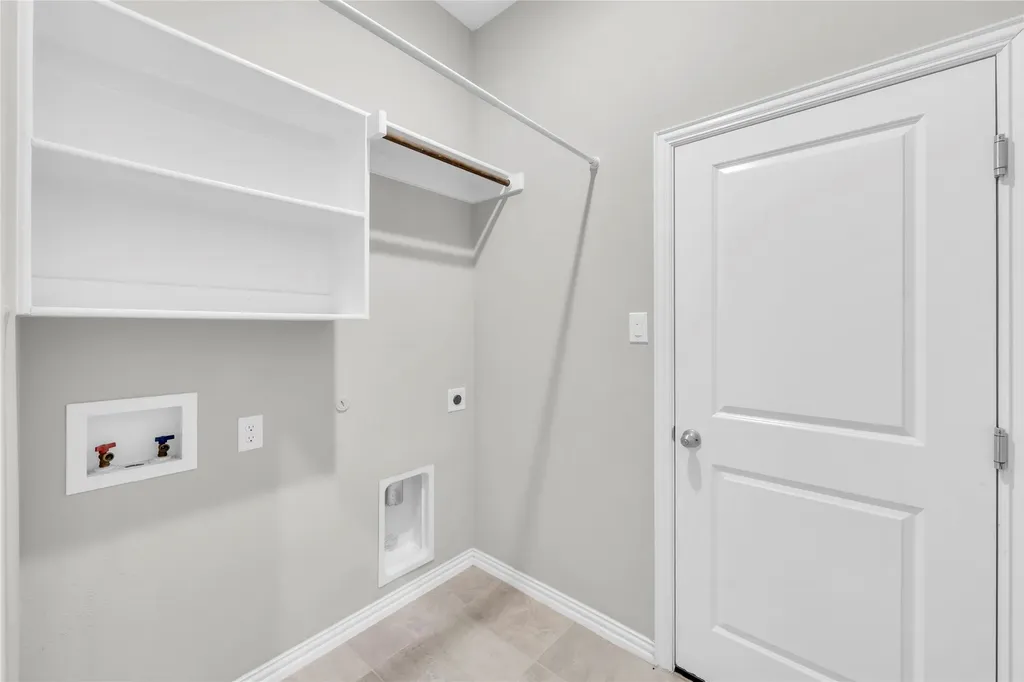 453 Letara Vista Drive Haslet TX 76052