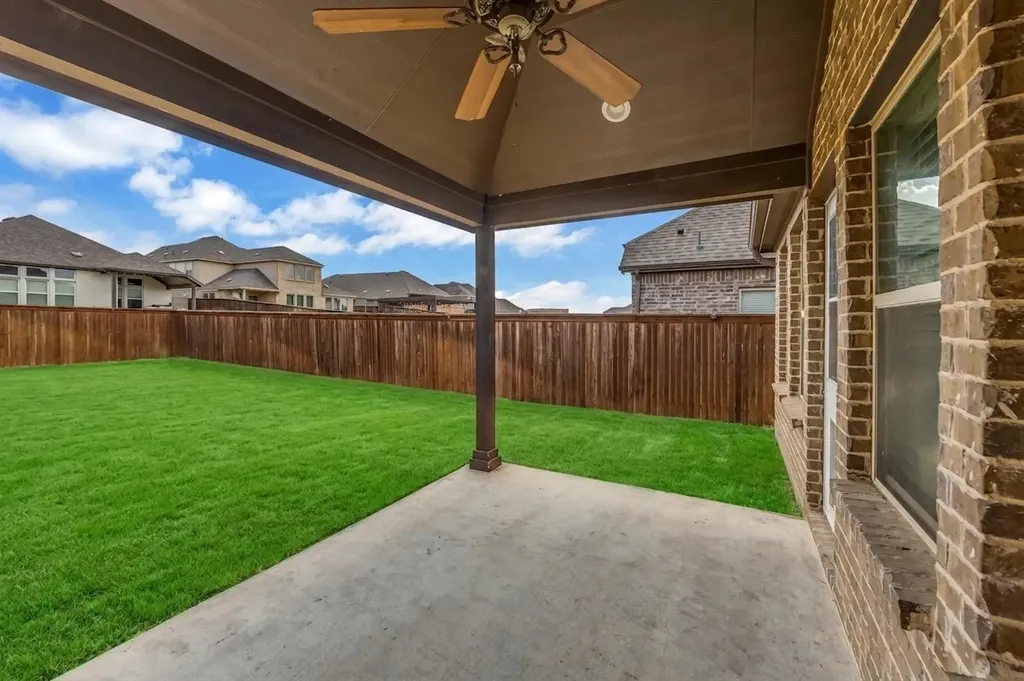 453 Letara Vista Drive Haslet TX 76052