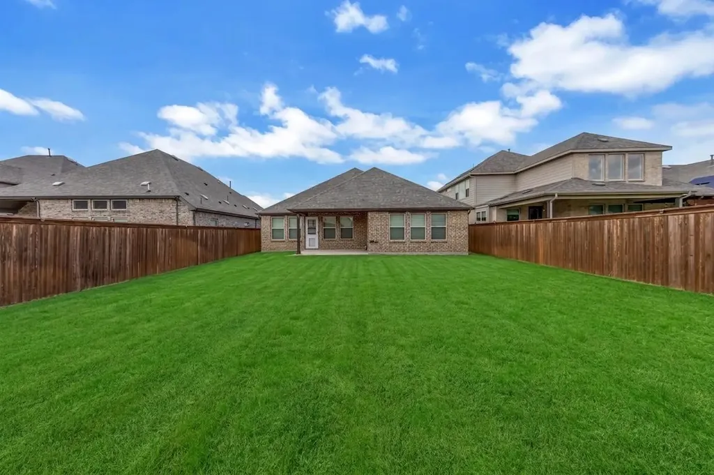 453 Letara Vista Drive Haslet TX 76052