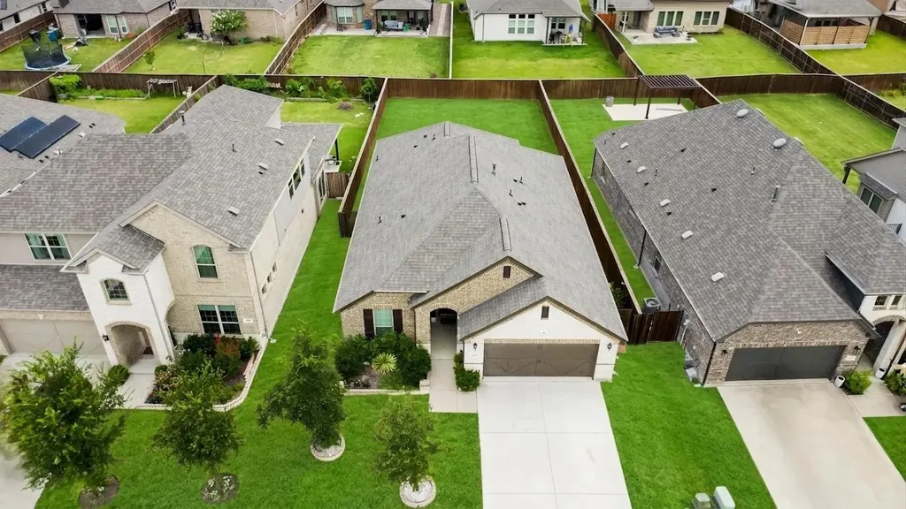 453 Letara Vista Drive Haslet TX 76052