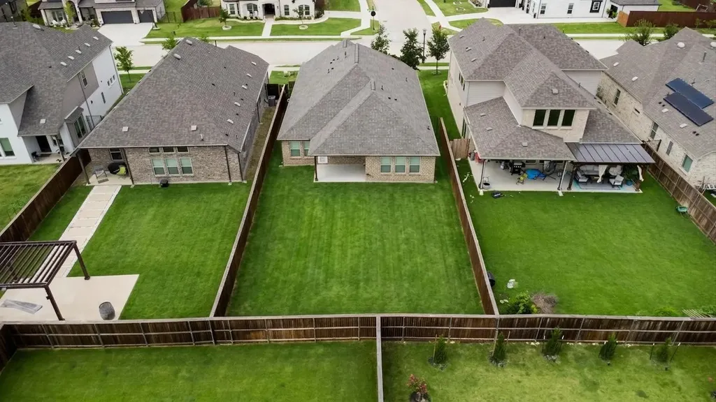 453 Letara Vista Drive Haslet TX 76052