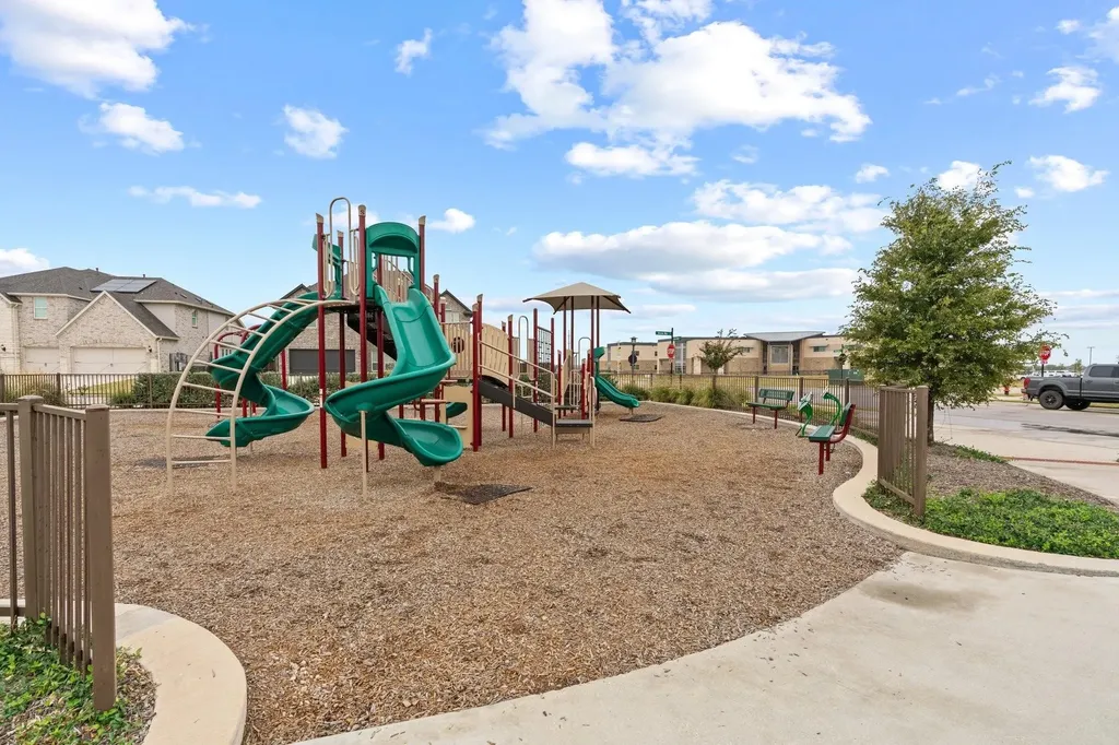 453 Letara Vista Drive Haslet TX 76052