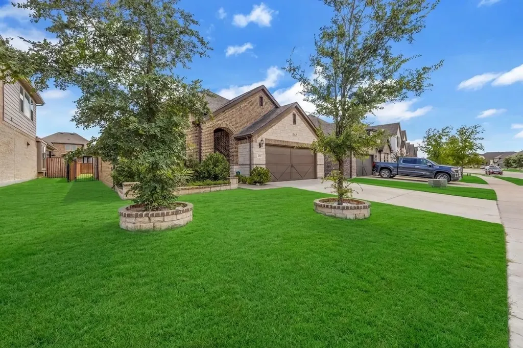 453 Letara Vista Drive Haslet TX 76052