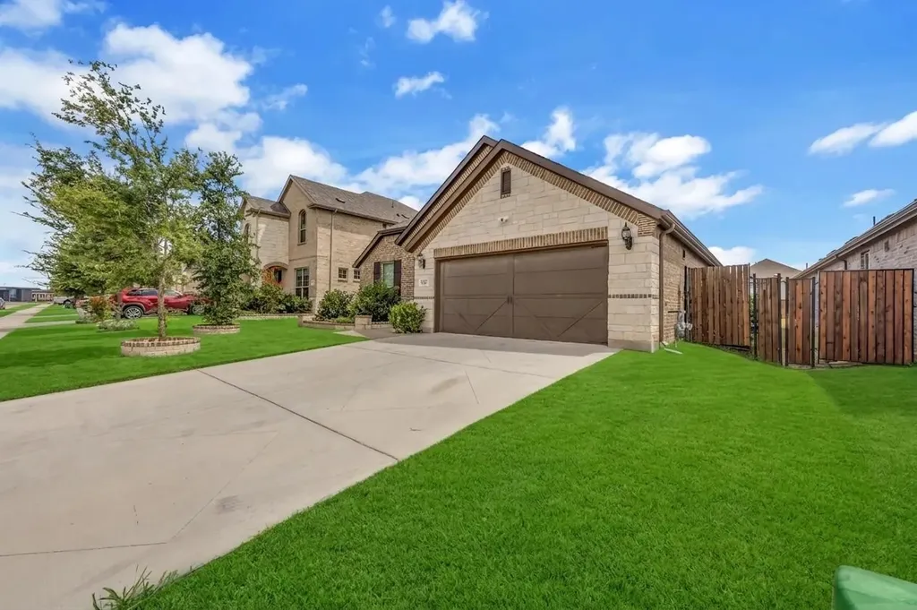 453 Letara Vista Drive Haslet TX 76052