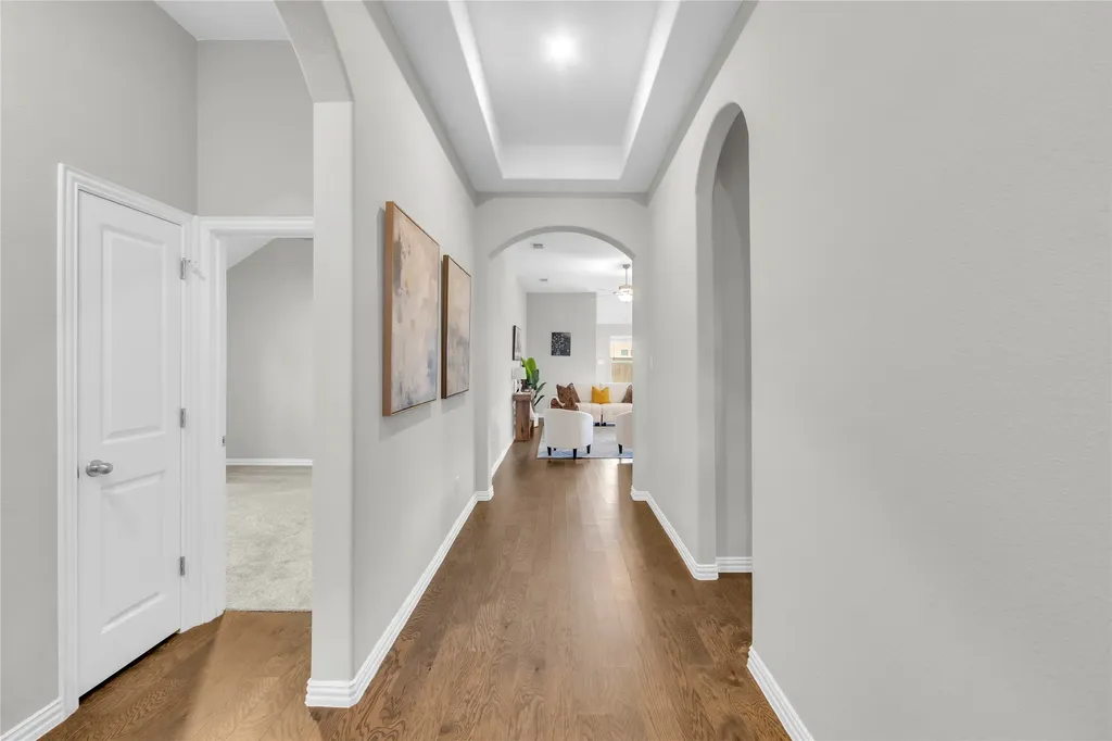 453 Letara Vista Drive Haslet TX 76052