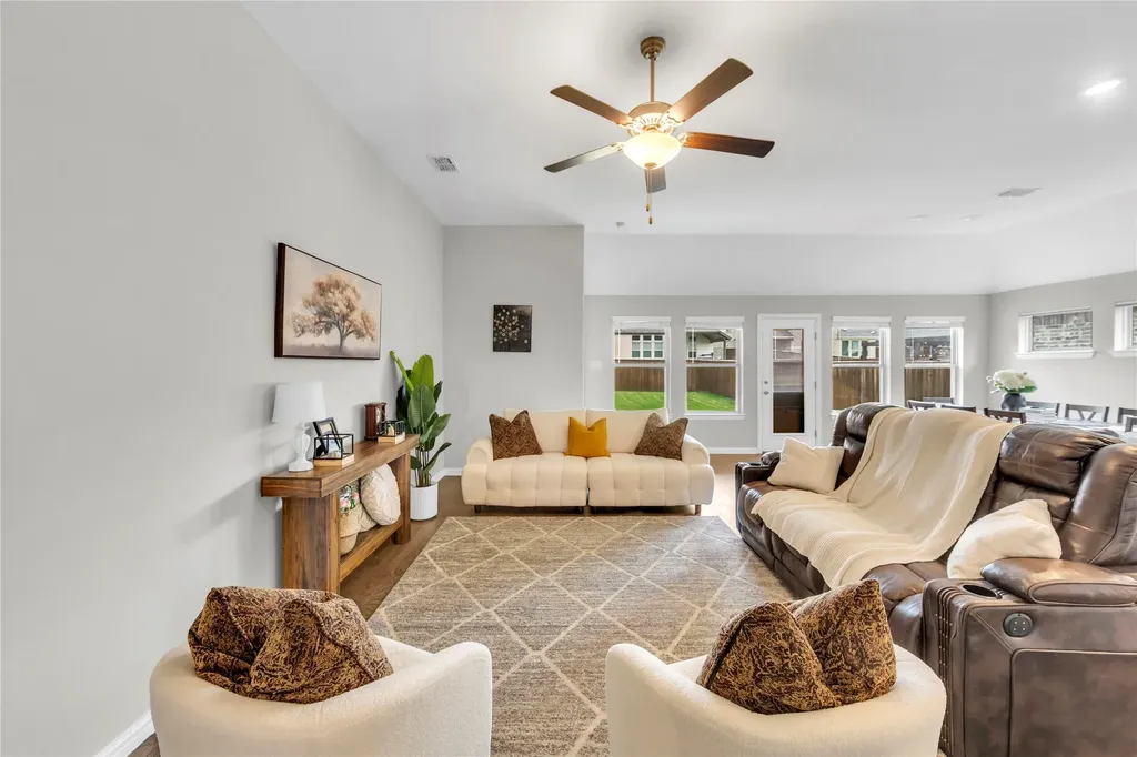 453 Letara Vista Drive Haslet TX 76052