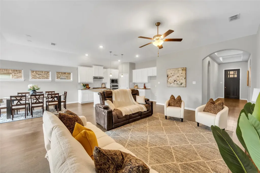 453 Letara Vista Drive Haslet TX 76052