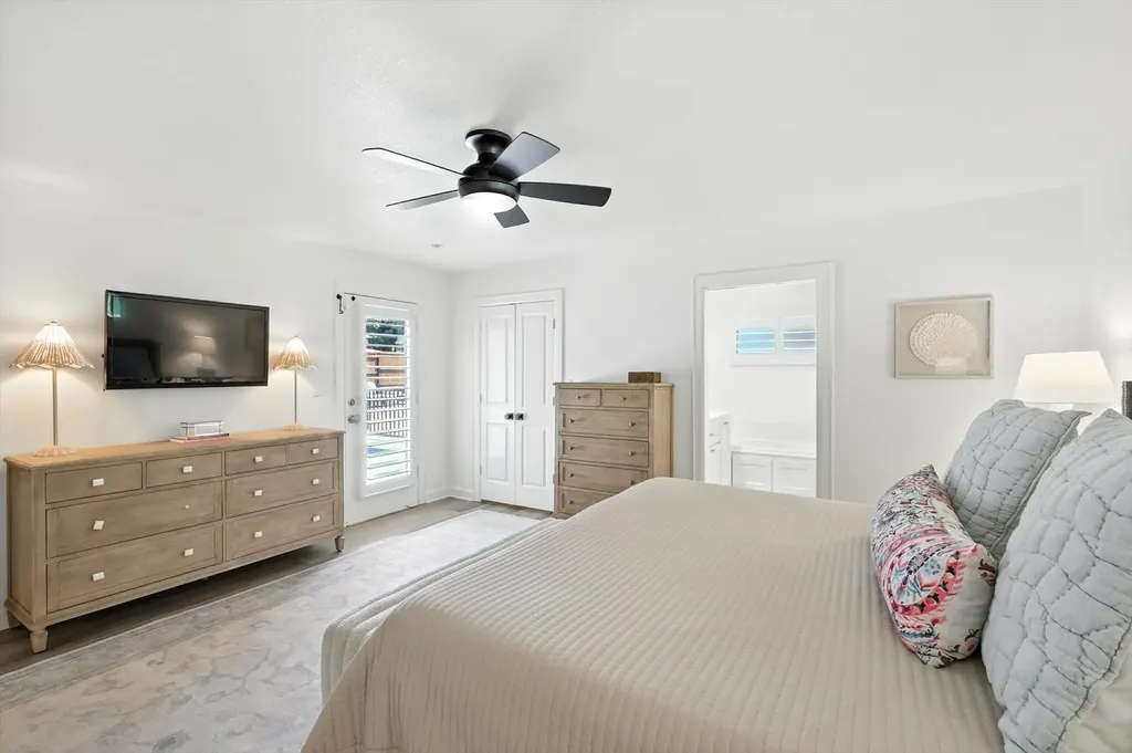 3201 Carmel Street Denton TX 76205