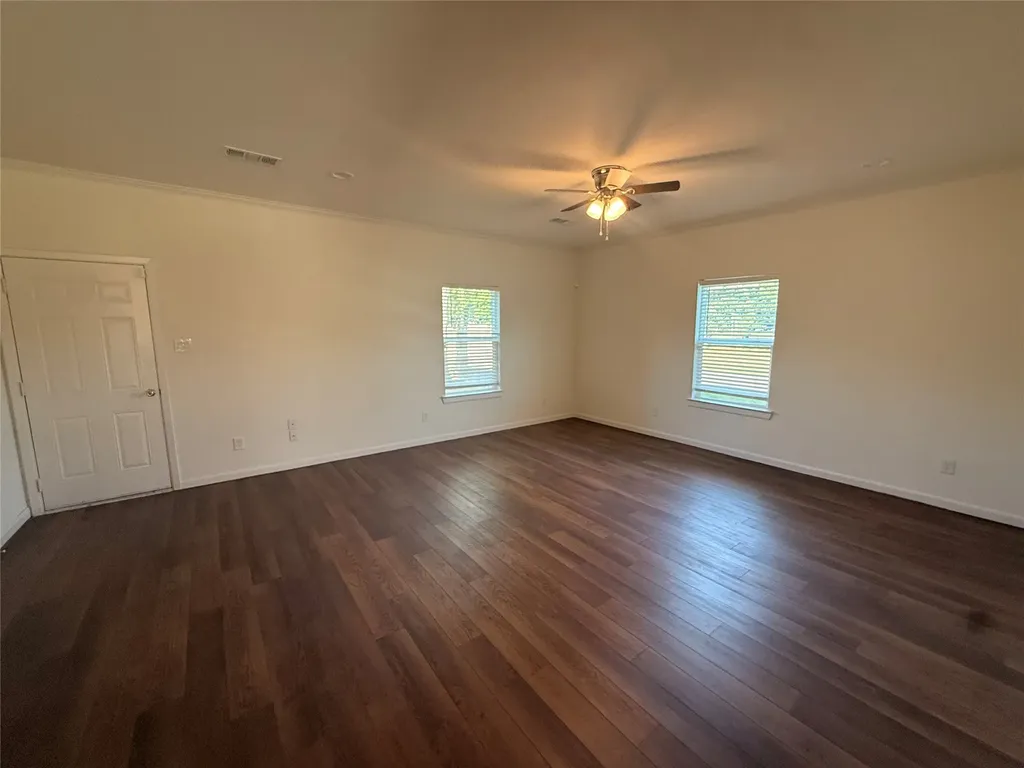 101 Boone Street Terrell TX 75160