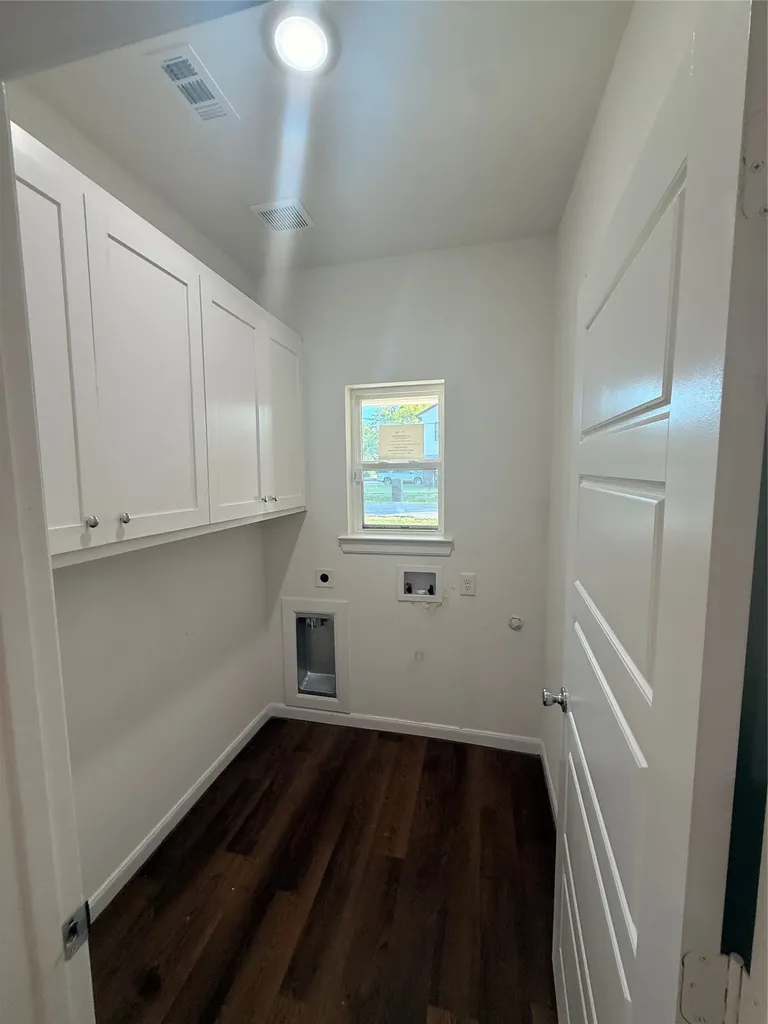 101 Boone Street Terrell TX 75160