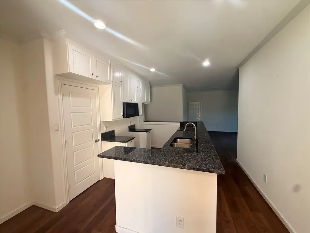 101 Boone Street Terrell TX 75160