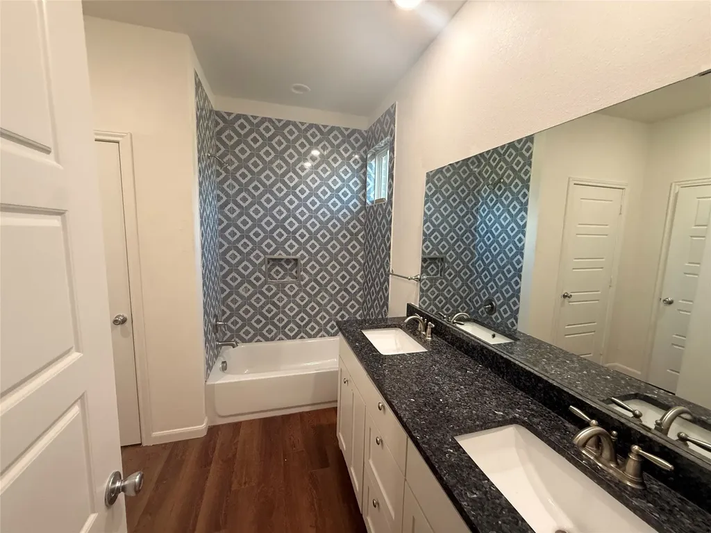 101 Boone Street Terrell TX 75160