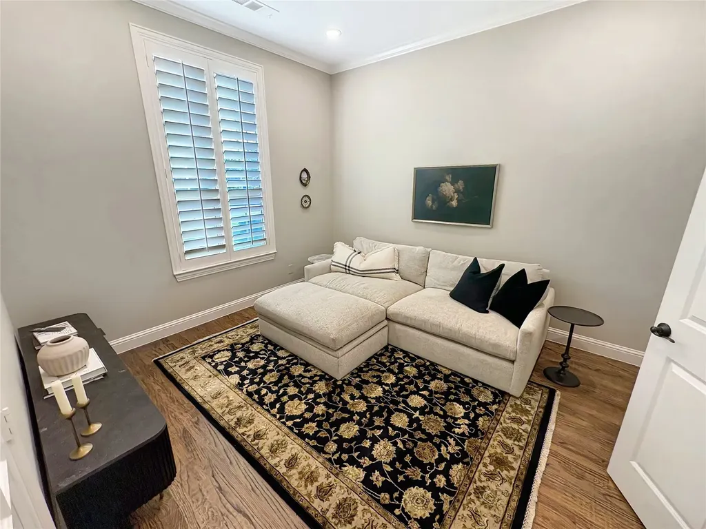 2251 Kennedy Drive Frisco TX 75034