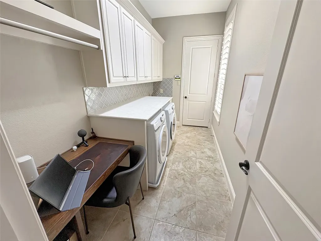 2251 Kennedy Drive Frisco TX 75034