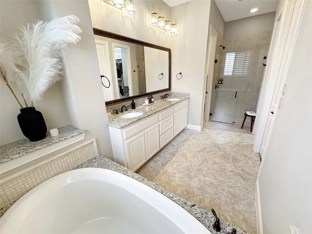 2251 Kennedy Drive Frisco TX 75034