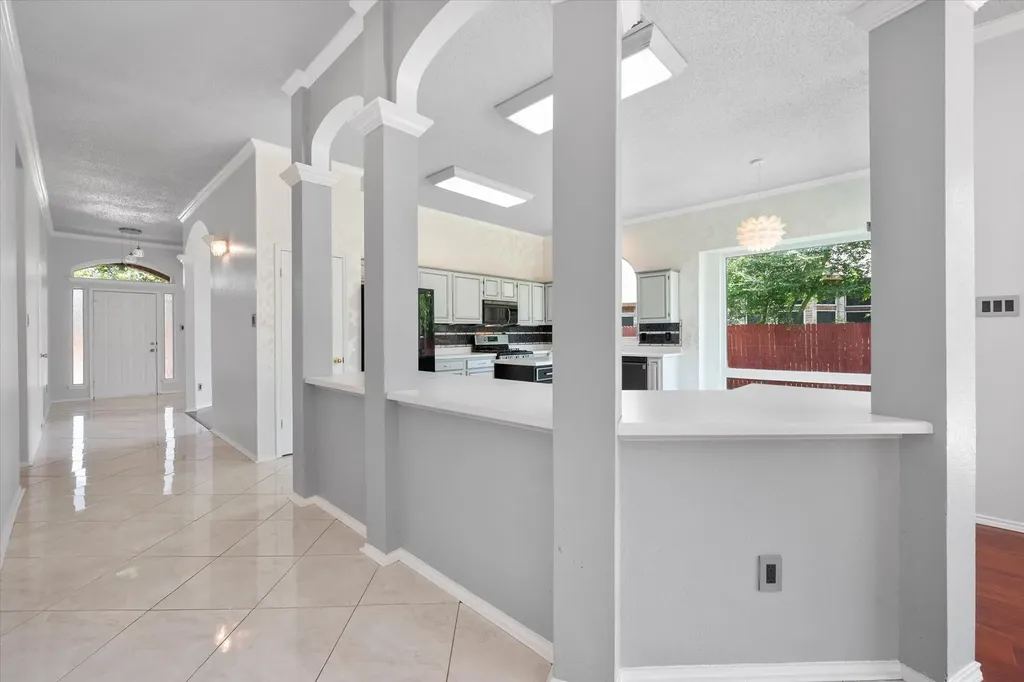 1132 Devonshire Drive Desoto TX 75115