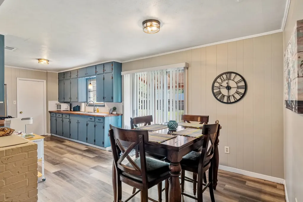 514 Malibu Street Malakoff TX 75148