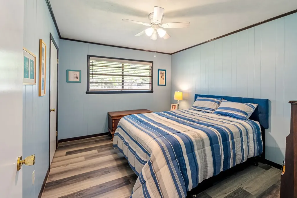 514 Malibu Street Malakoff TX 75148