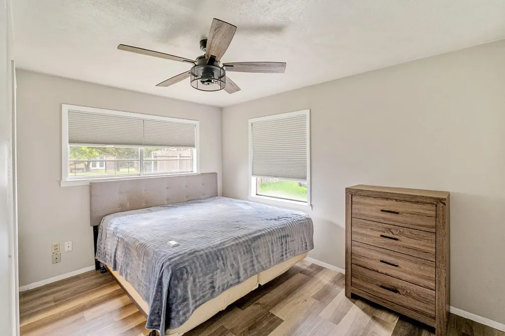 514 Malibu Street Malakoff TX 75148