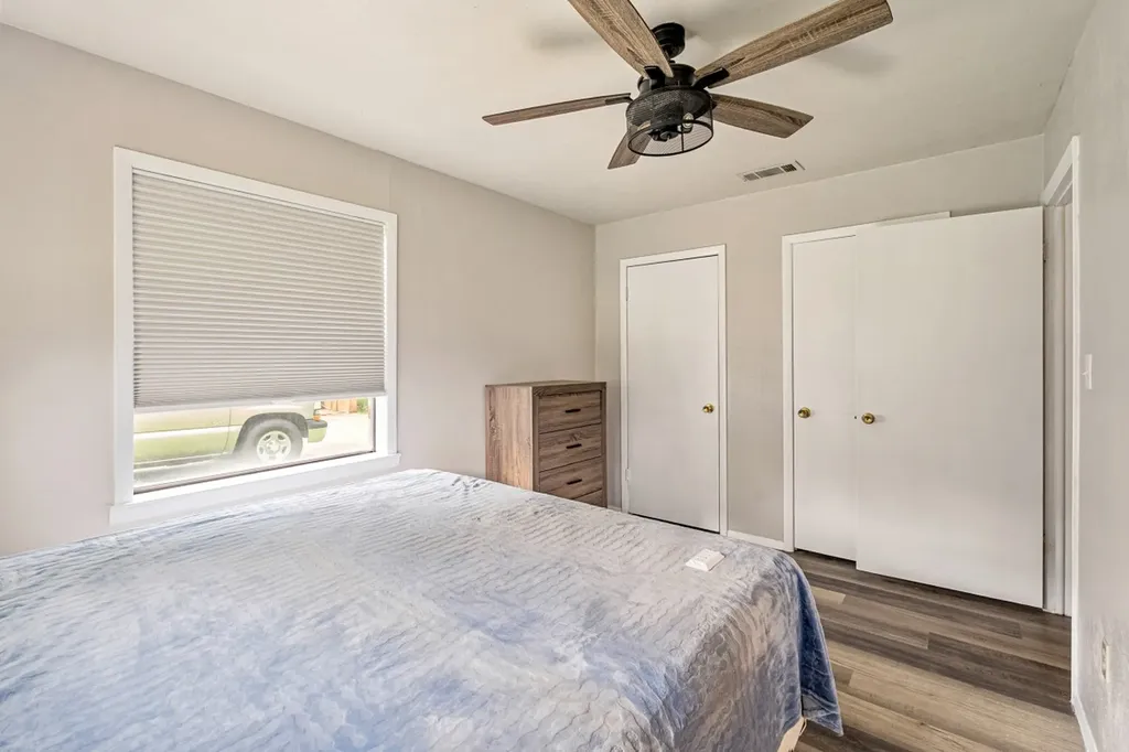 514 Malibu Street Malakoff TX 75148