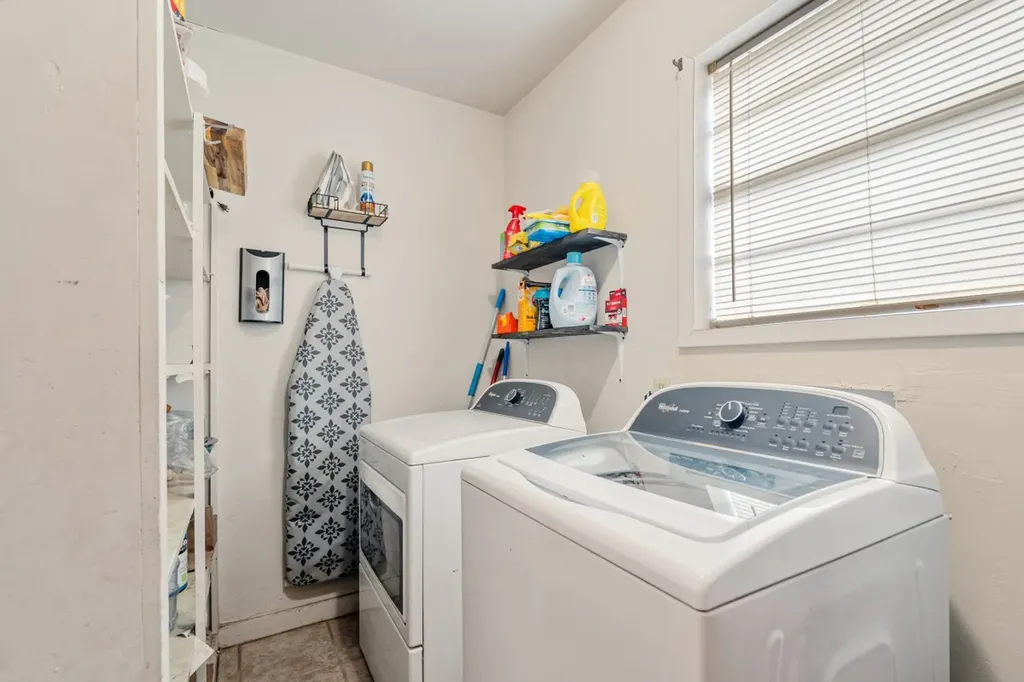 514 Malibu Street Malakoff TX 75148