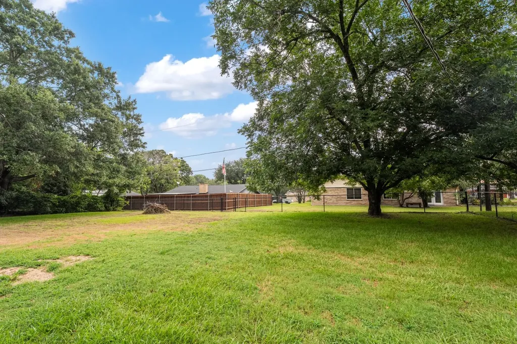 514 Malibu Street Malakoff TX 75148