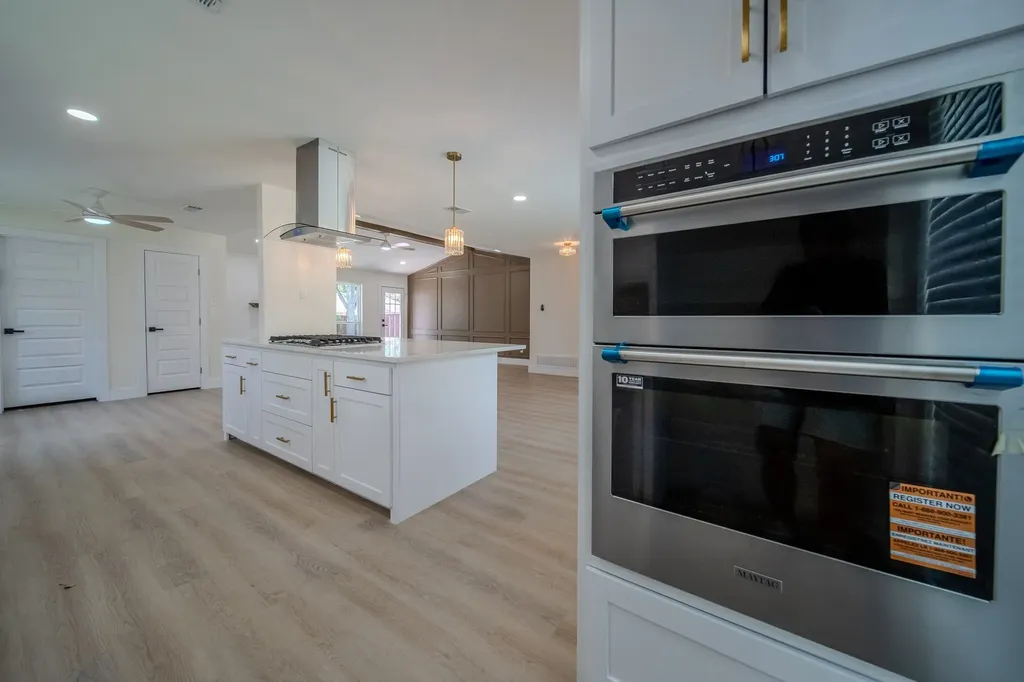 142 Ridgegate Drive Garland TX 75040