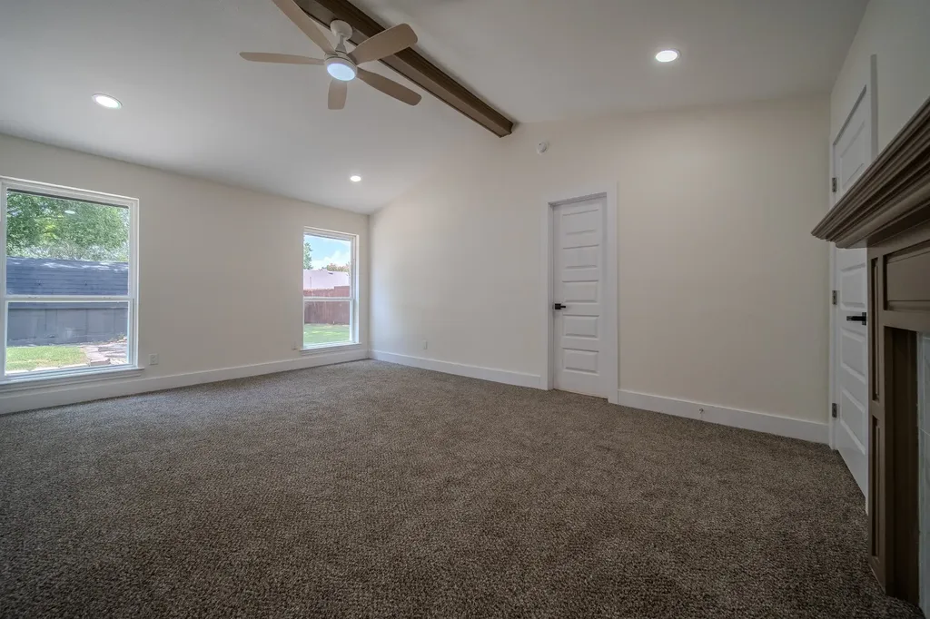 142 Ridgegate Drive Garland TX 75040
