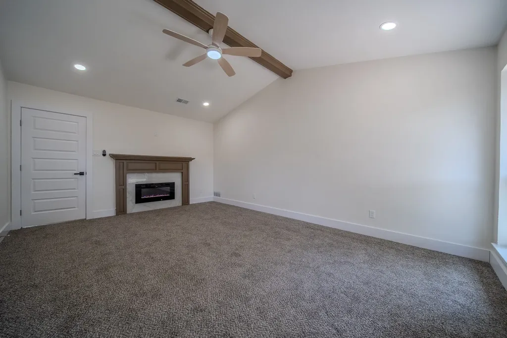 142 Ridgegate Drive Garland TX 75040