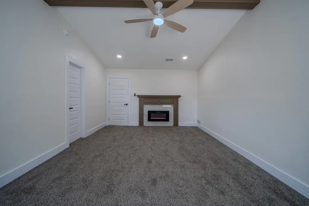 142 Ridgegate Drive Garland TX 75040