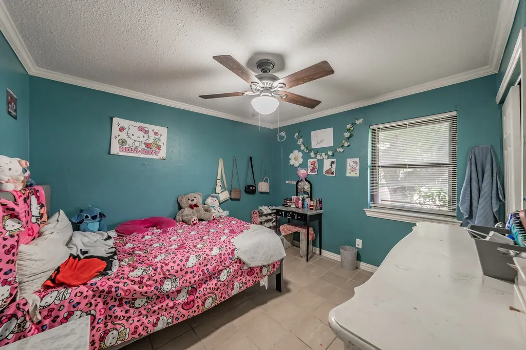713 Keystone Street Mesquite TX 75149