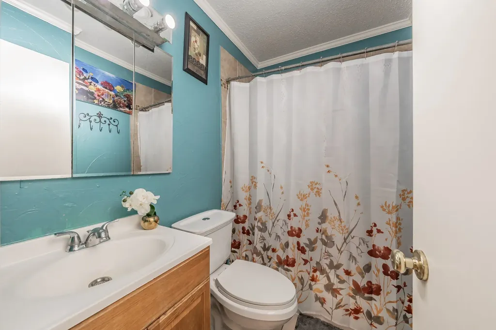 713 Keystone Street Mesquite TX 75149